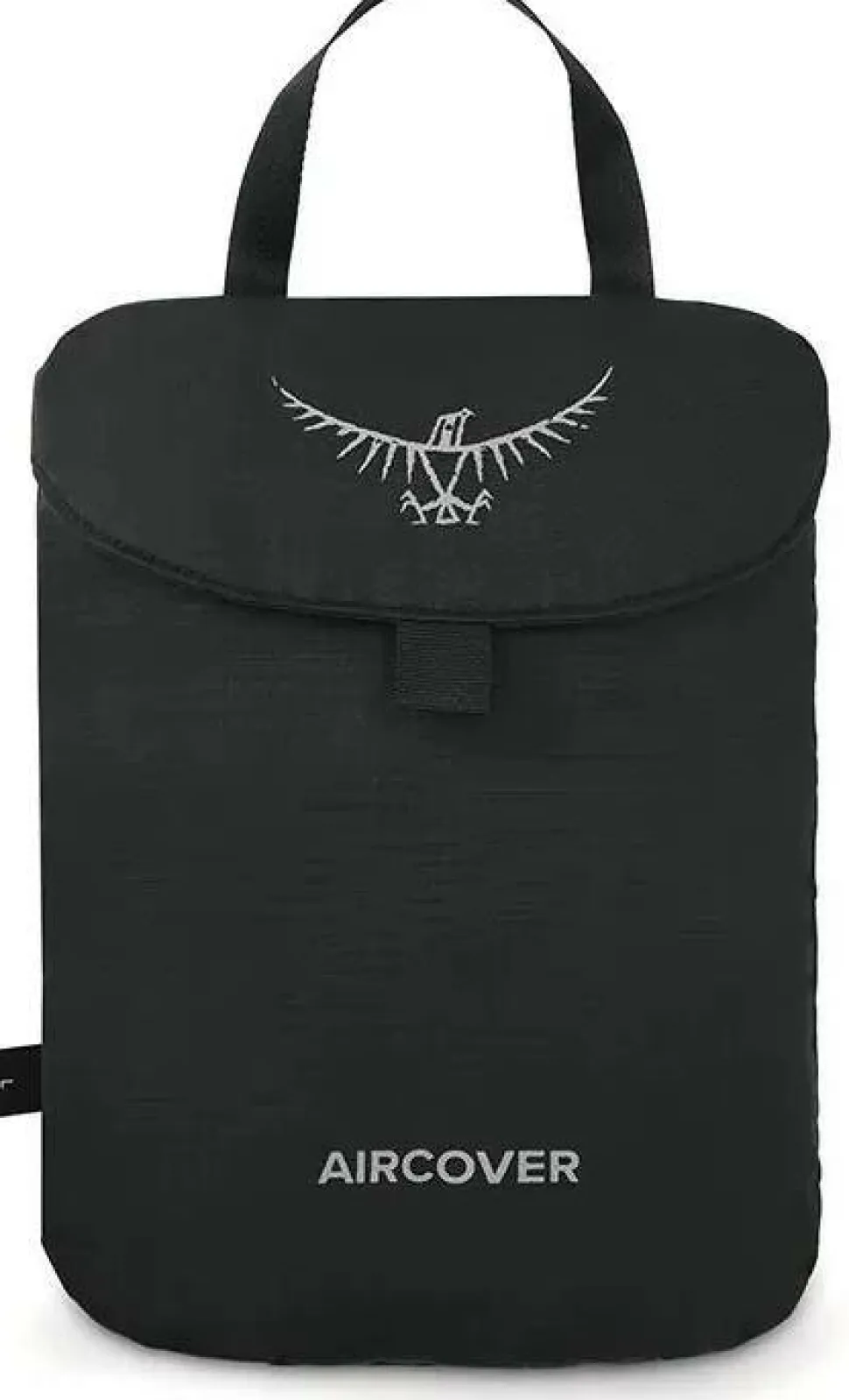 Osprey Aircover Medium