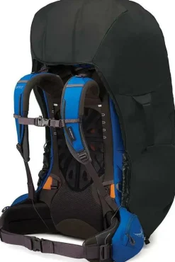 Osprey Aircover Medium