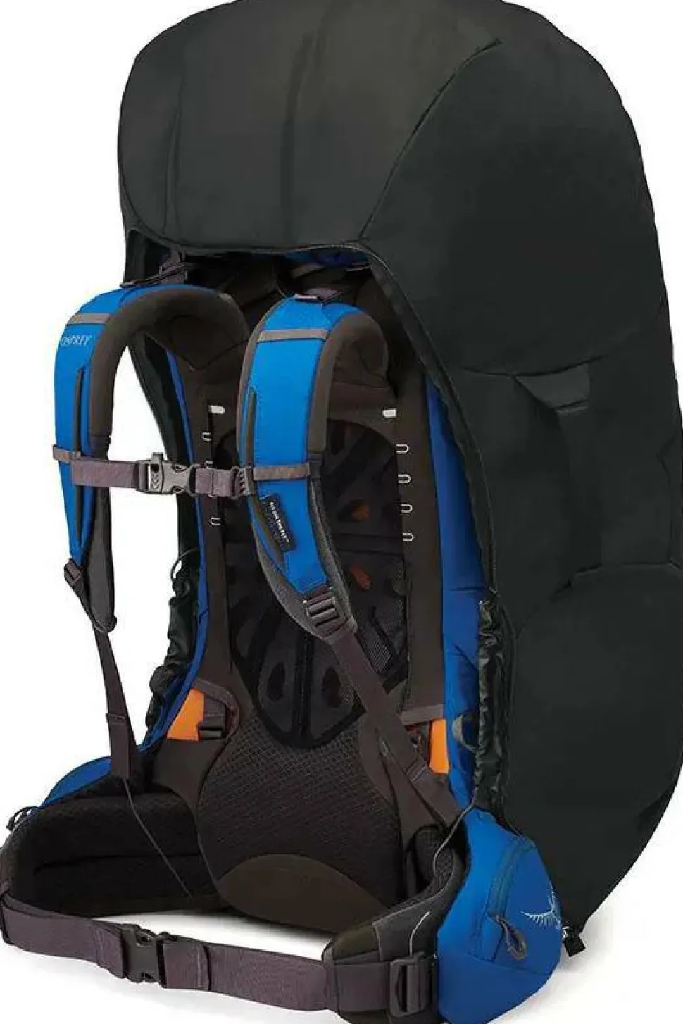 Osprey Aircover Medium