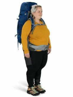 Osprey Ariel 65 EF