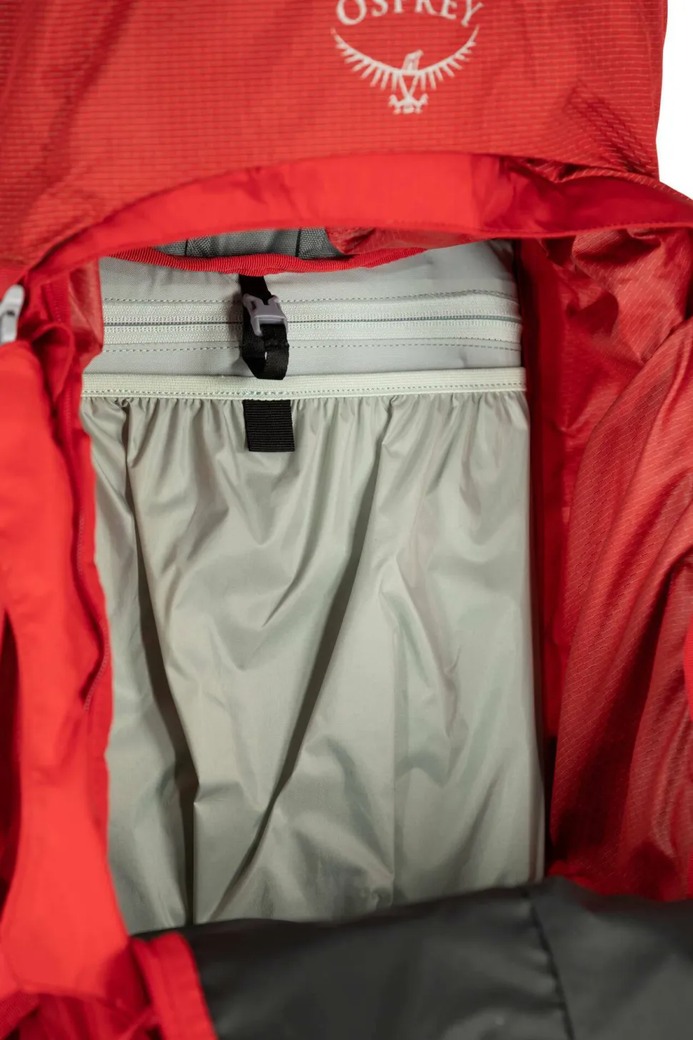 Osprey Ariel Plus 70 W