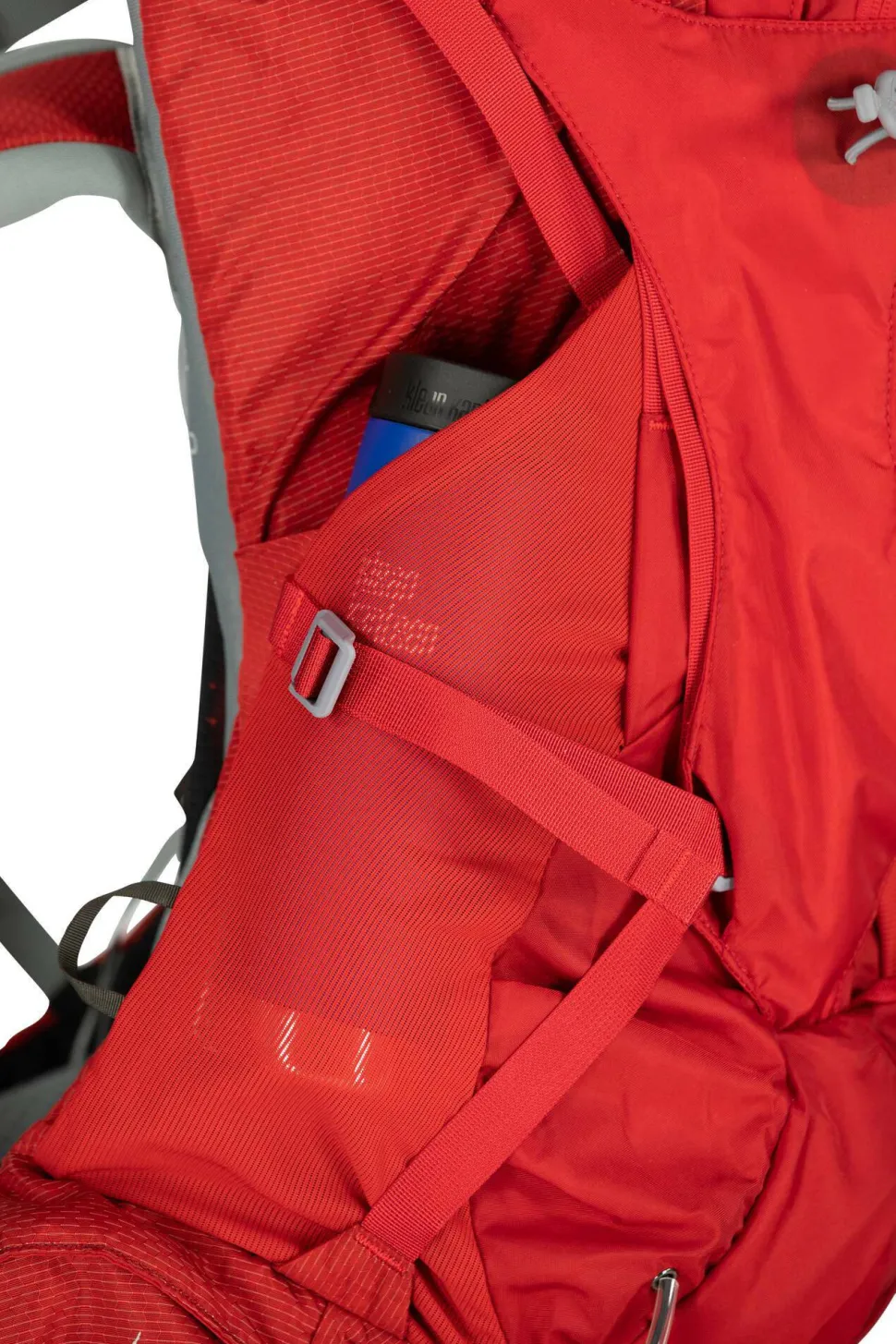 Osprey Ariel Plus 70 W