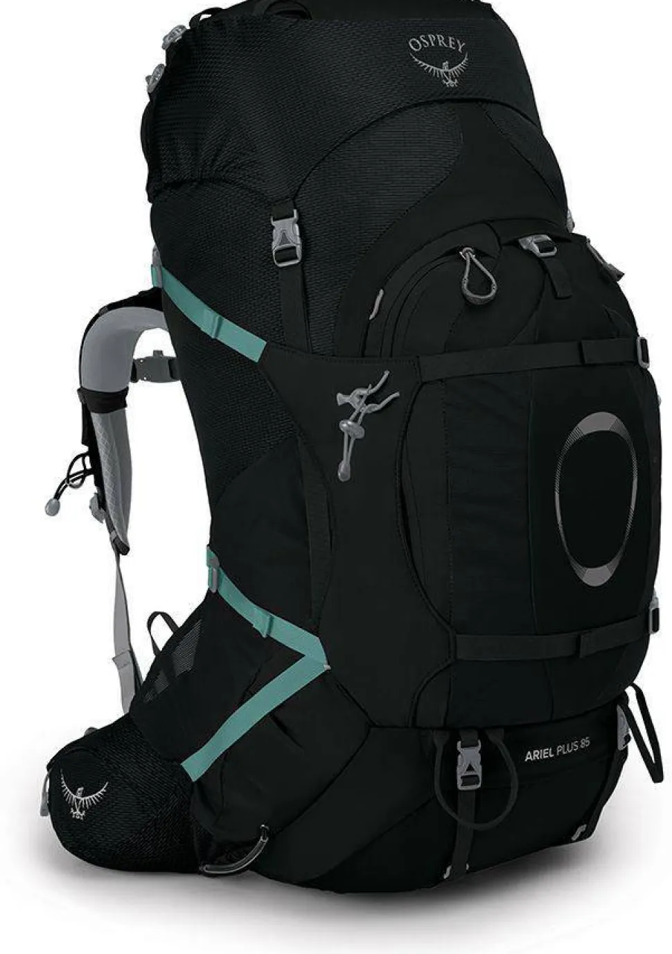 Osprey Ariel Plus 85 W