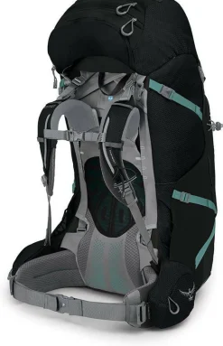 Osprey Ariel Plus 85 W