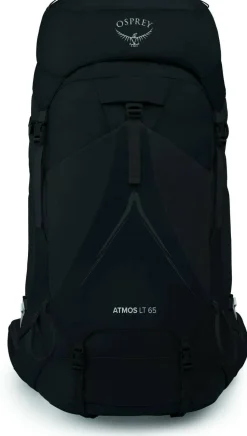 Osprey Atmos AG LT 65