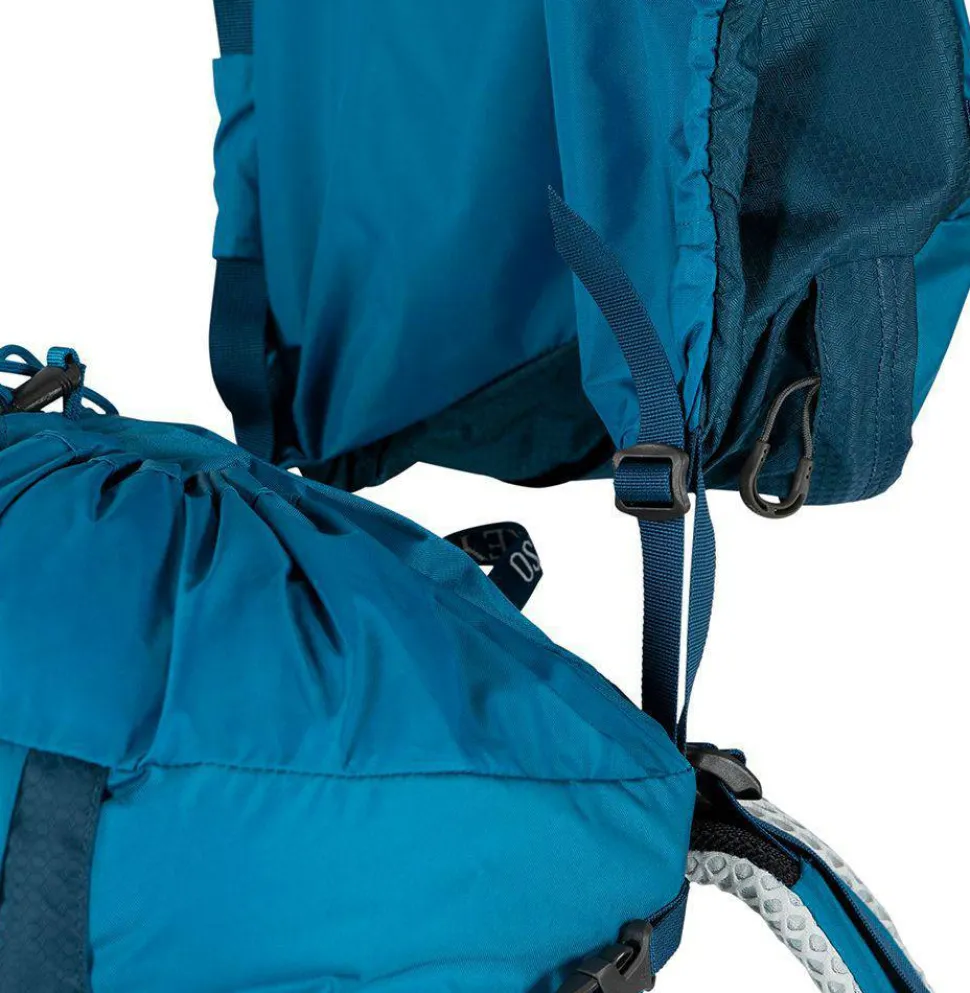 Osprey Atmos AG LT 65