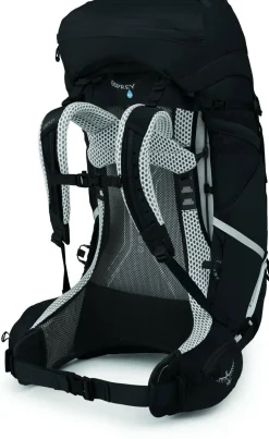 Osprey Atmos AG LT 65