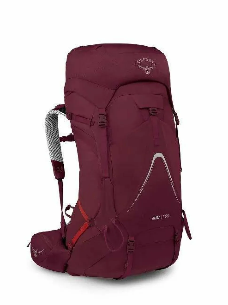 Osprey Aura AG LT 50