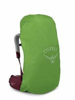 Osprey Aura AG LT 50