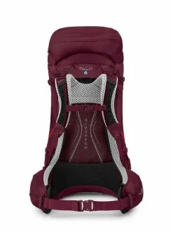 Osprey Aura AG LT 50