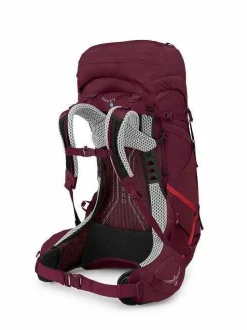 Osprey Aura AG LT 50