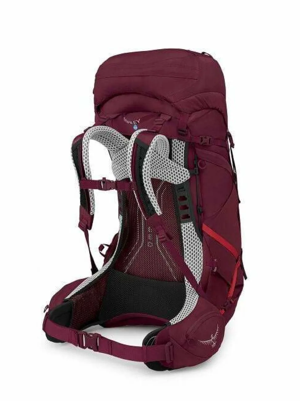 Osprey Aura AG LT 50