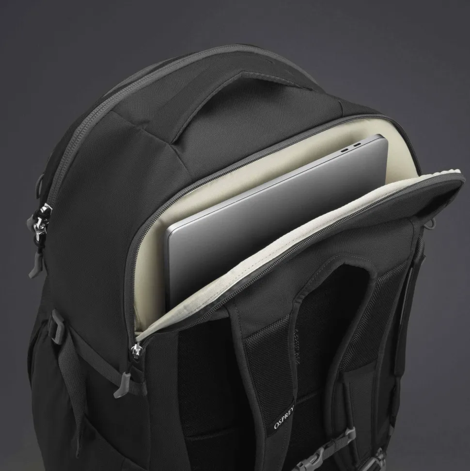 Osprey Daylite Carry-On Travel Pack 44 L