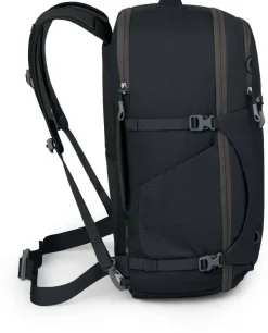 Osprey Daylite Carry-On Travel Pack 44 L