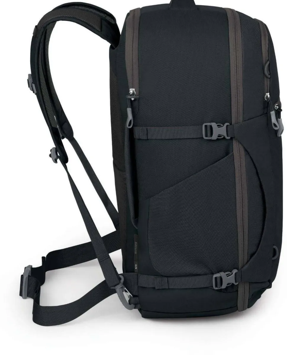 Osprey Daylite Carry-On Travel Pack 44 L