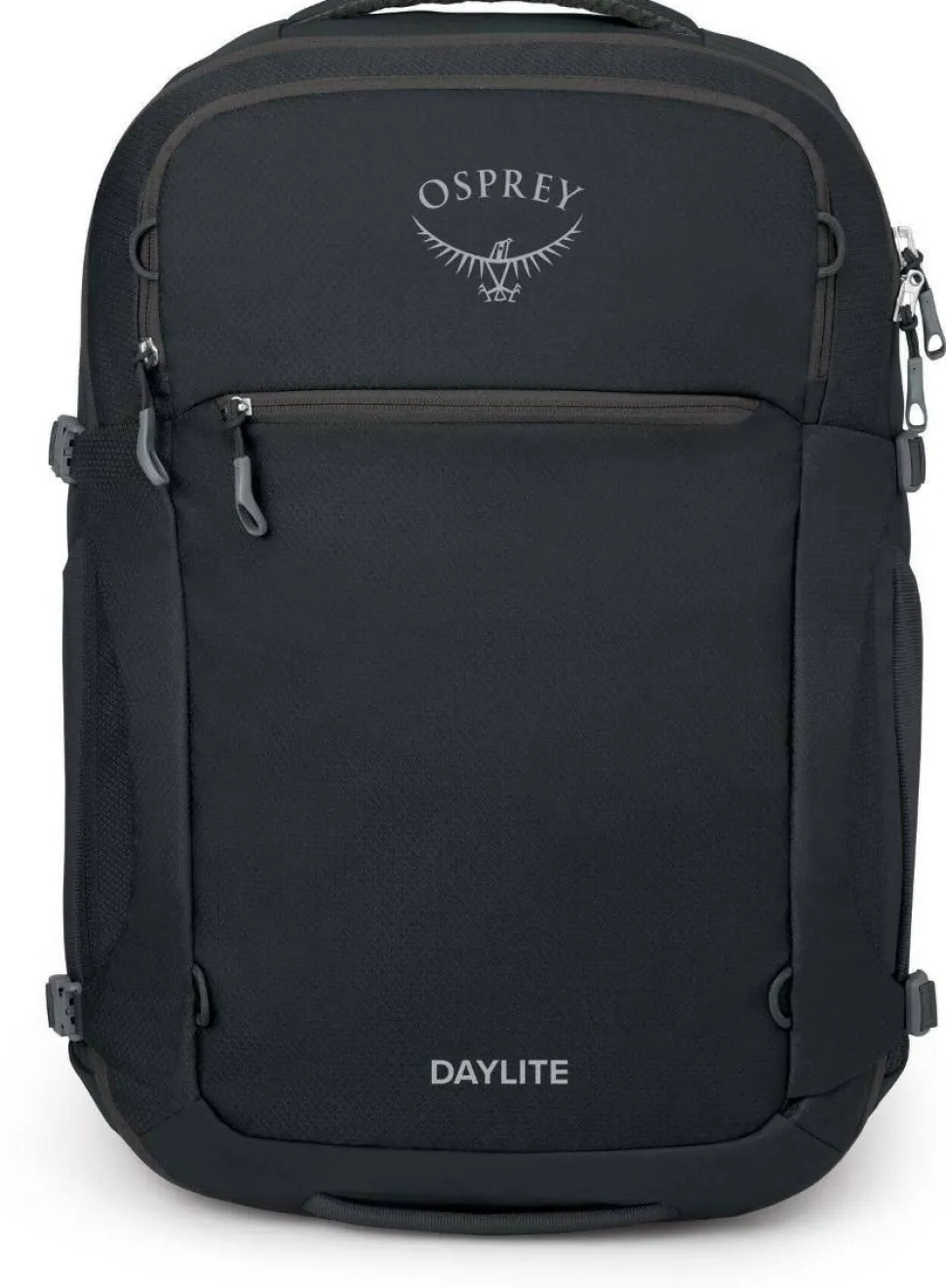 Osprey Daylite Carry-On Travel Pack 44 L
