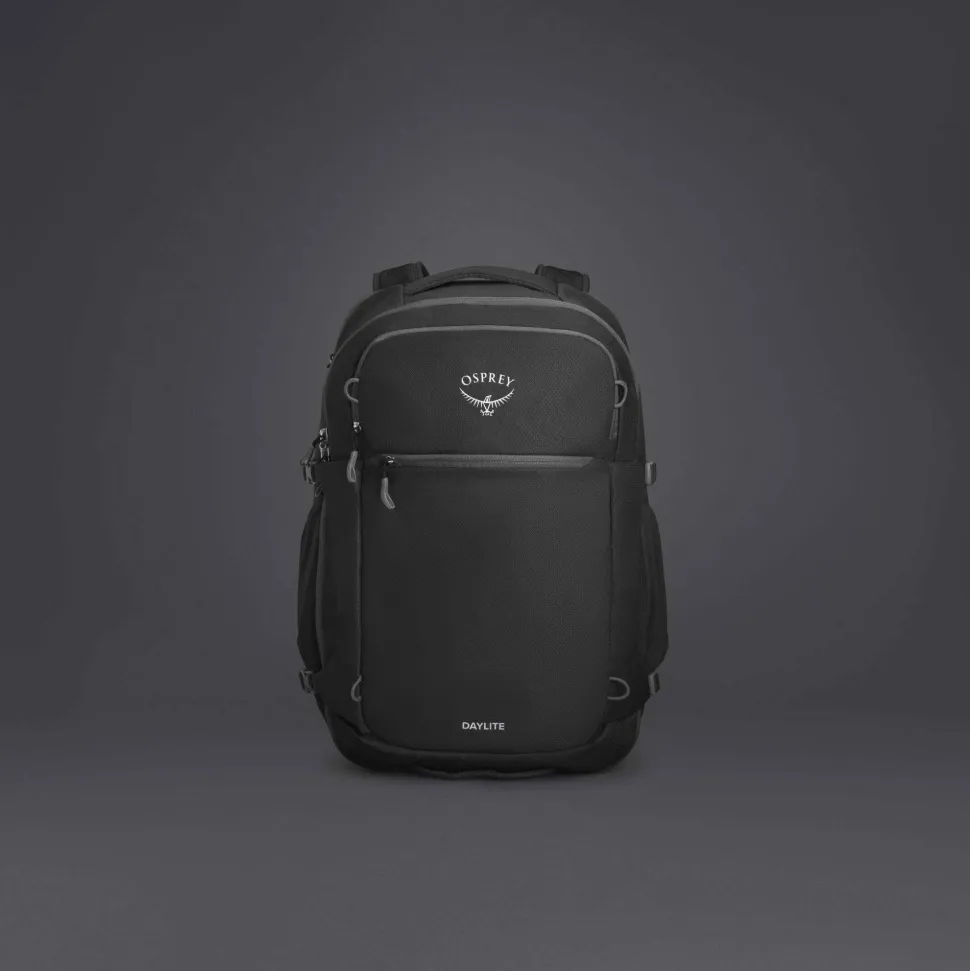 Osprey Daylite Carry-On Travel Pack 44 L