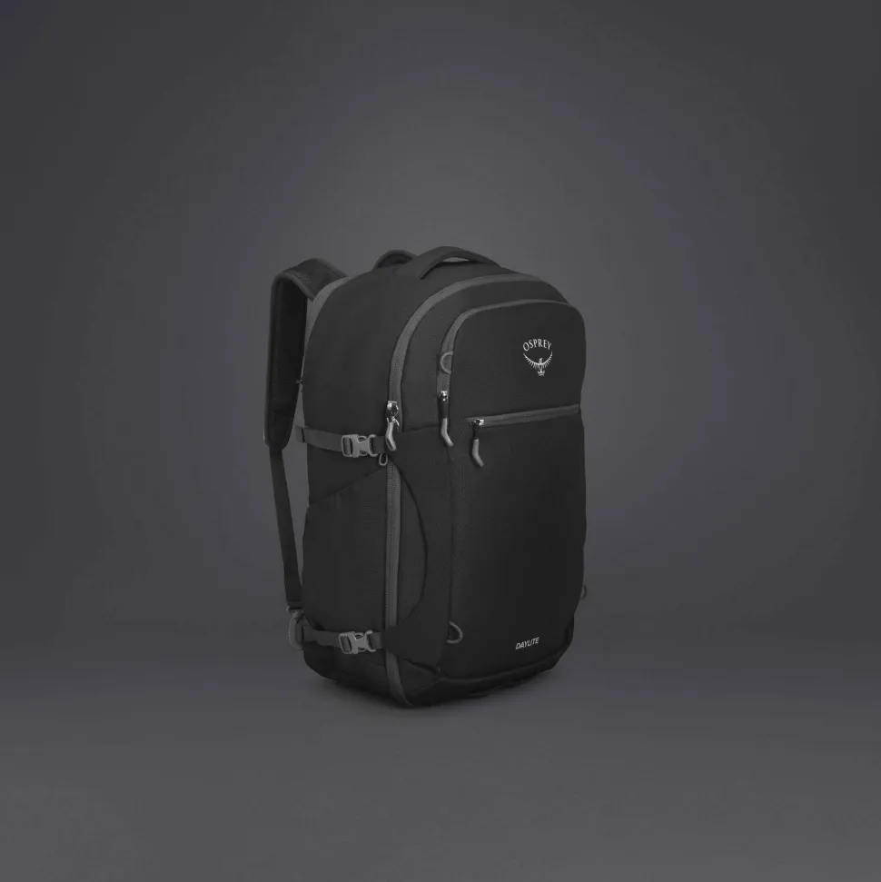 Osprey Daylite Carry-On Travel Pack 44 L