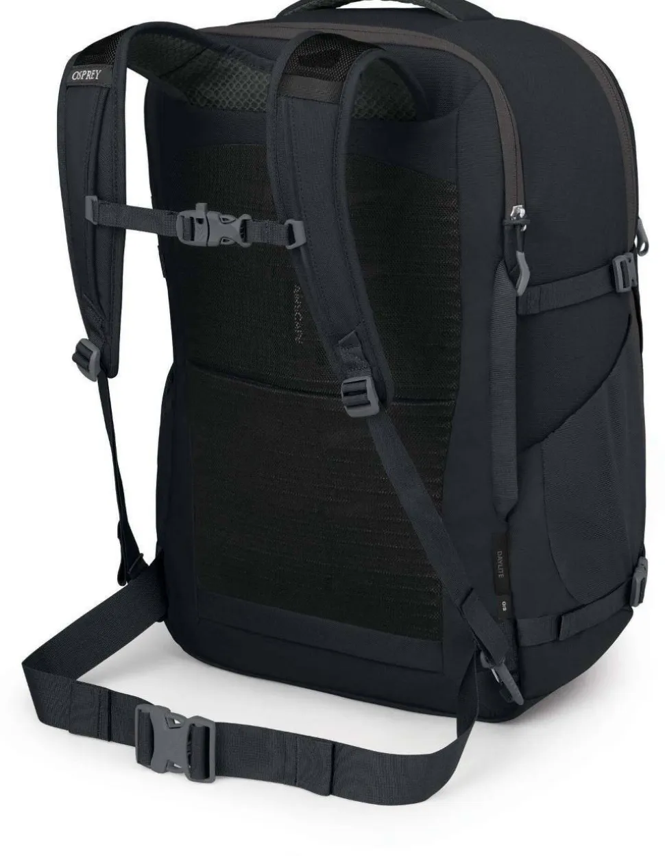 Osprey Daylite Carry-On Travel Pack 44 L