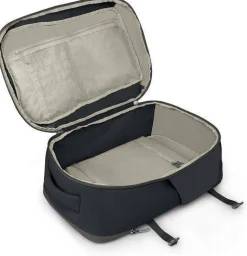 Osprey Daylite Carry-On Travel Pack 44 L