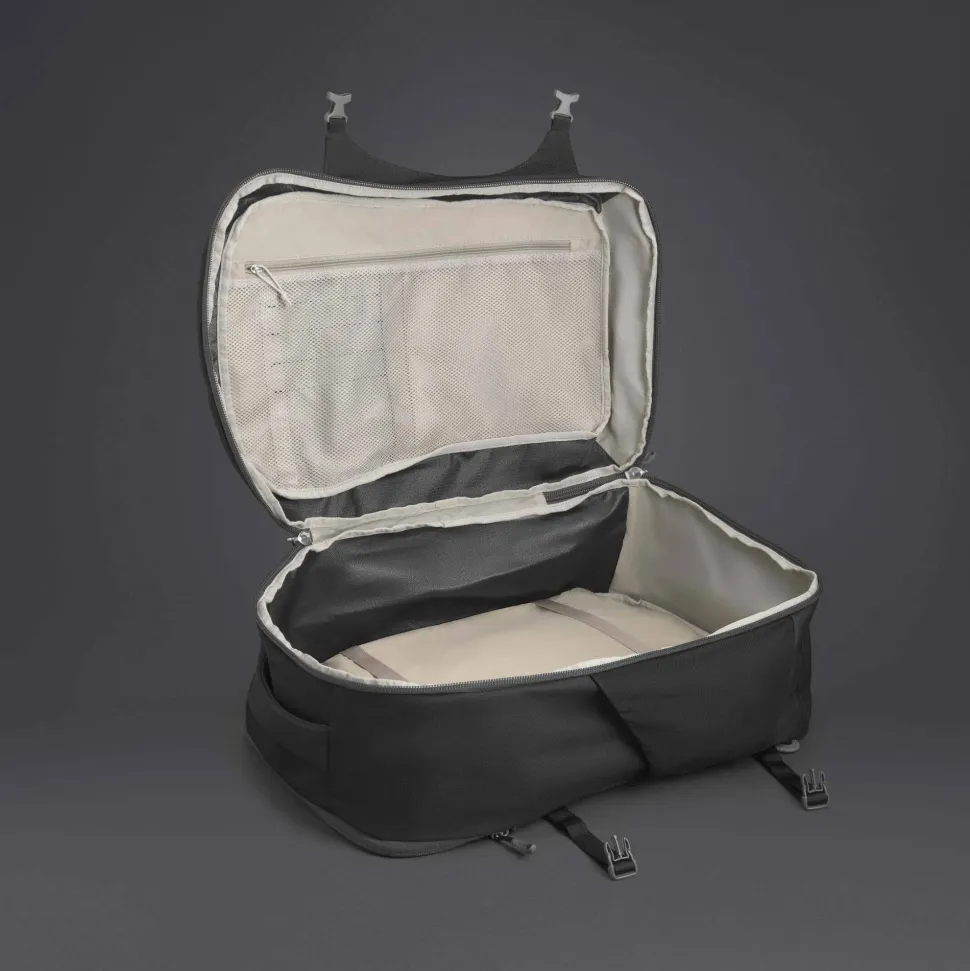 Osprey Daylite Carry-On Travel Pack 44 L