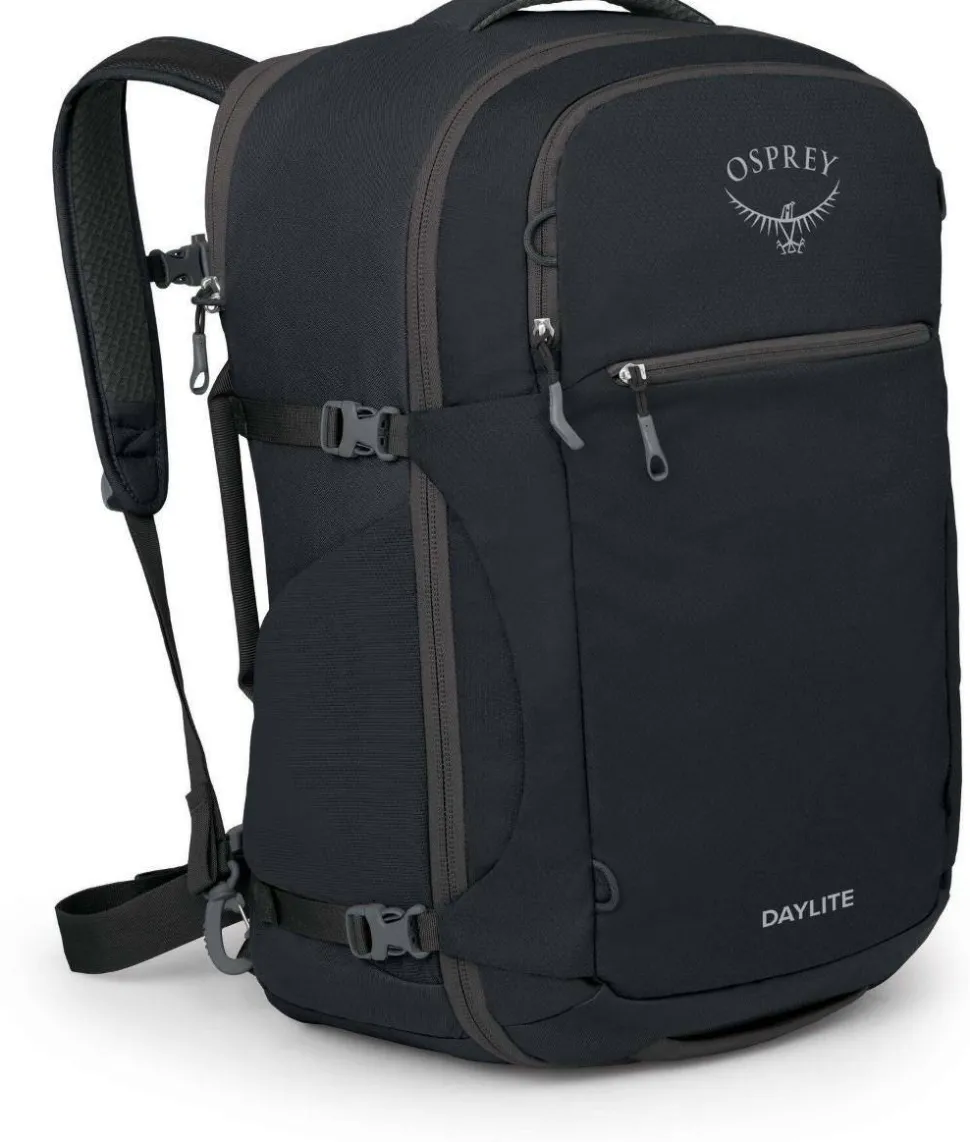 Osprey Daylite Carry-On Travel Pack 44 L