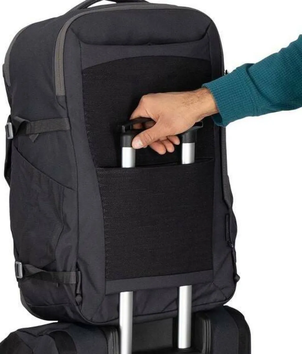 Osprey Daylite Carry-On Travel Pack 44 L