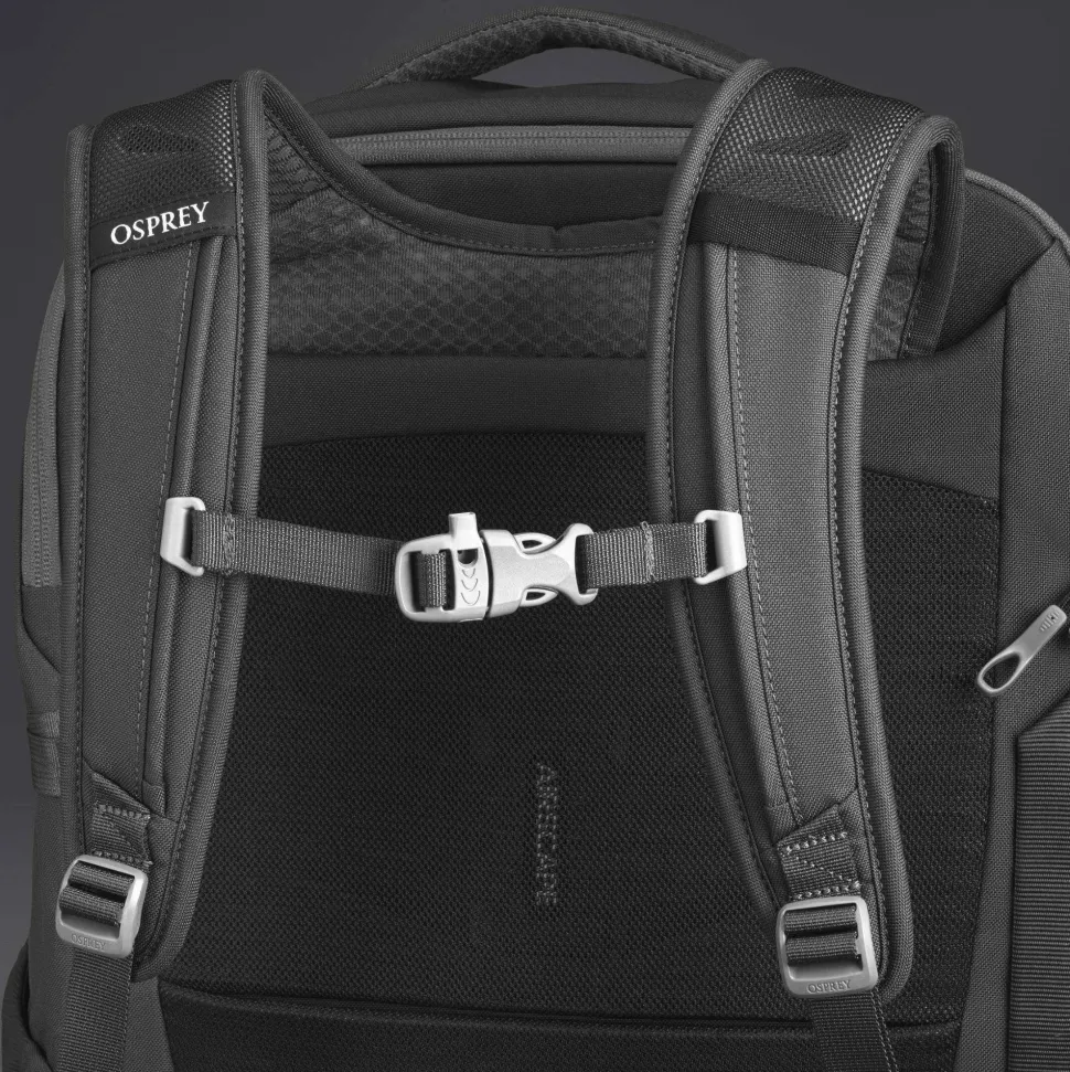 Osprey Daylite Carry-On Travel Pack 44 L