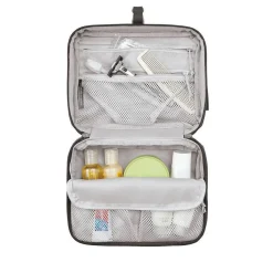 Osprey Daylite Hanging Toiletry Kit