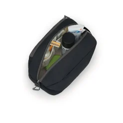 Osprey Daylite Toiletry Kit