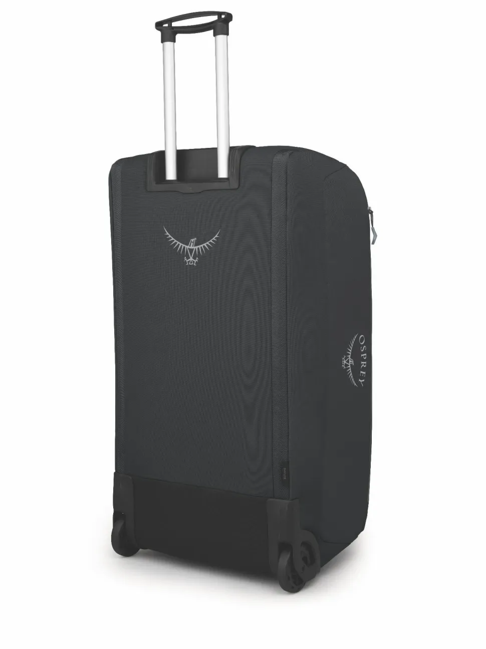 Osprey Daylite Wheeled 115 Duffel