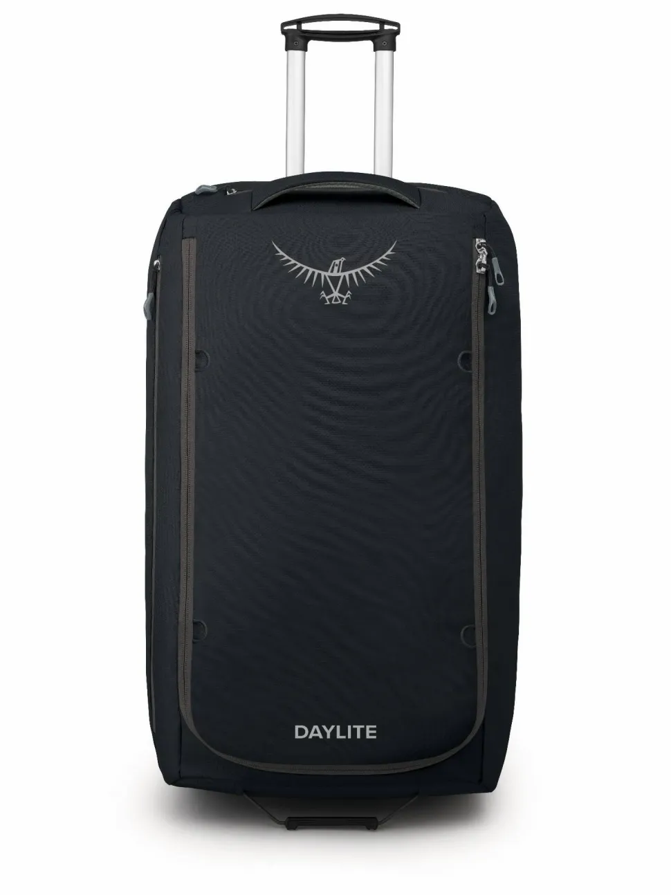 Osprey Daylite Wheeled 115 Duffel