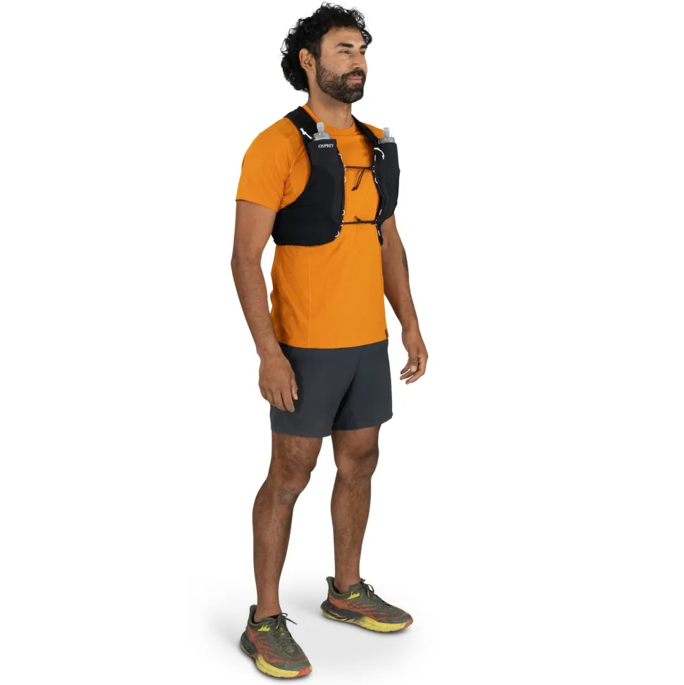 Osprey Duro 6