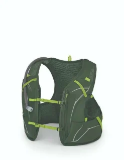 Osprey Duro 1.5