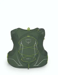 Osprey Duro 1.5