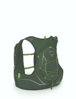 Osprey Duro 1.5