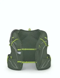 Osprey Duro 1.5