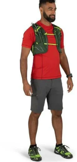 Osprey Duro 1.5