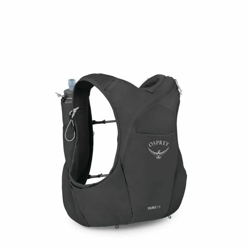 Osprey Duro 1.5