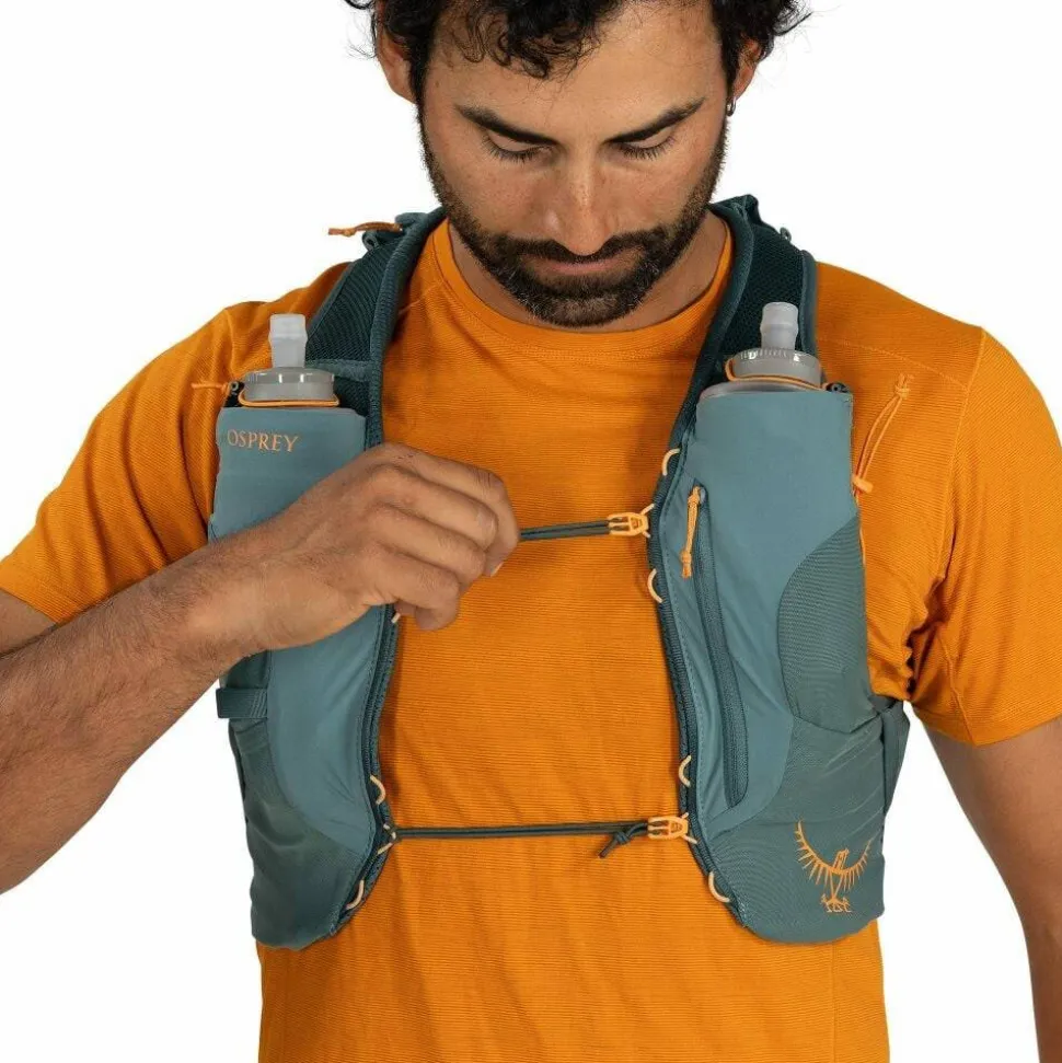 Osprey Duro 1.5