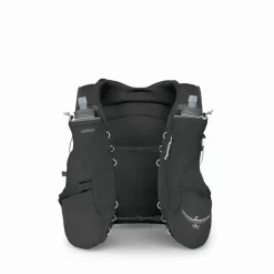 Osprey Duro 1.5