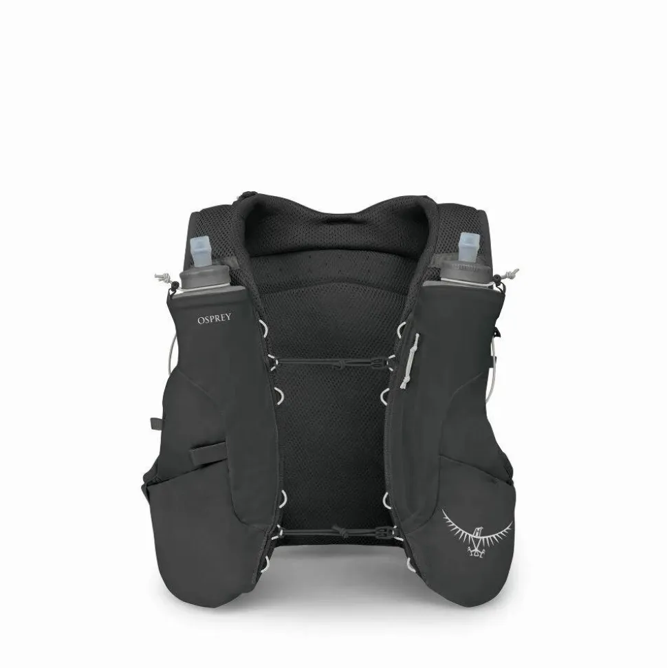Osprey Duro 1.5