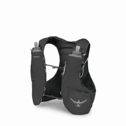 Osprey Duro 1.5