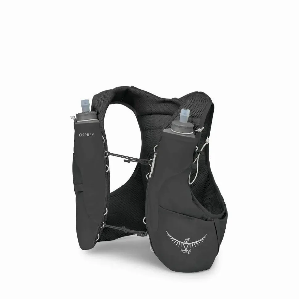 Osprey Duro 1.5