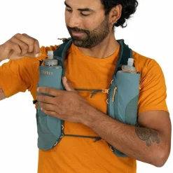 Osprey Duro 1.5