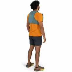 Osprey Duro 1.5