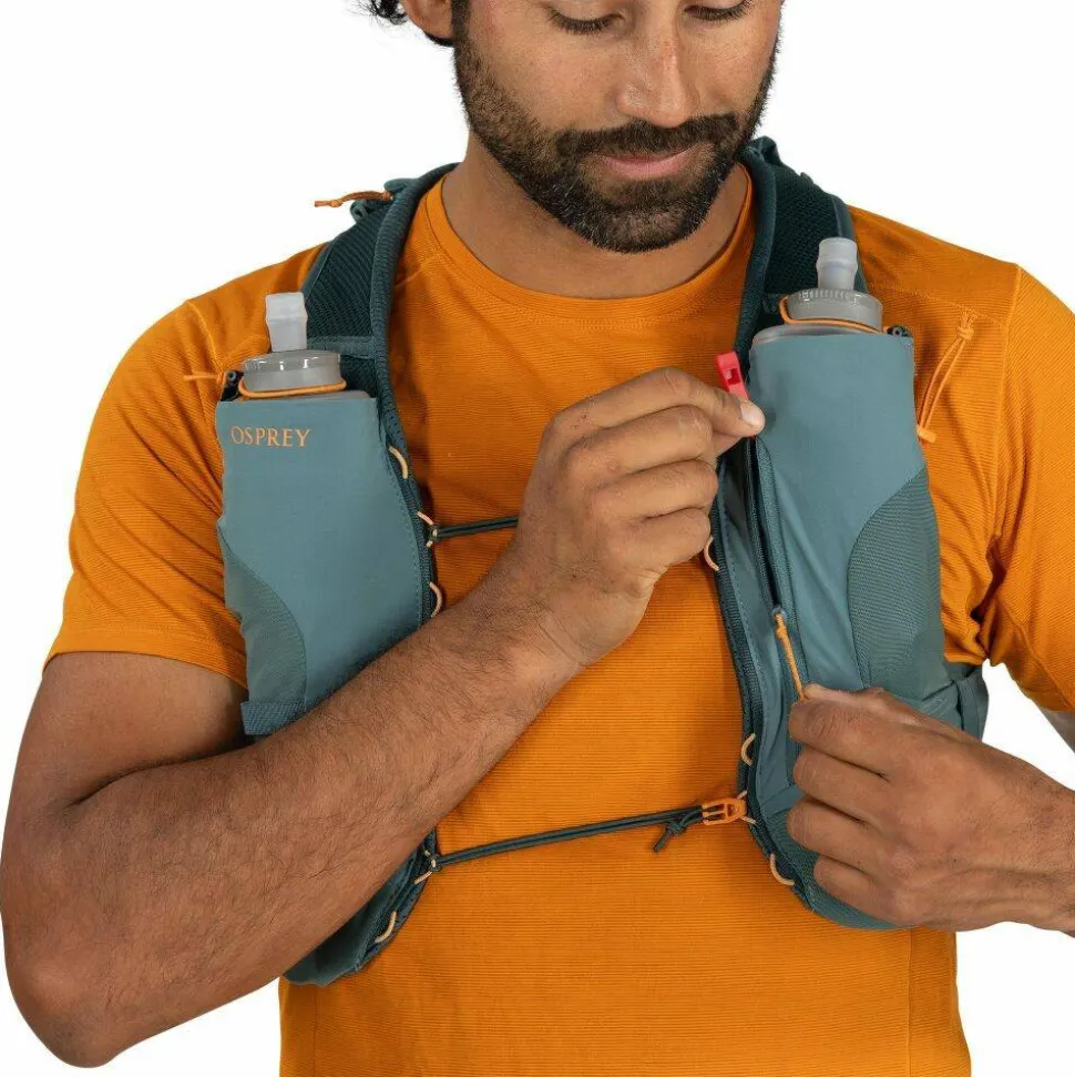 Osprey Duro 1.5