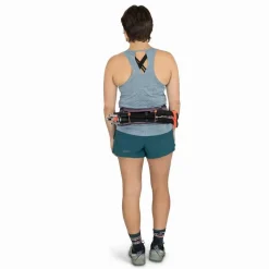 Osprey Duro Dyna Pro Belt