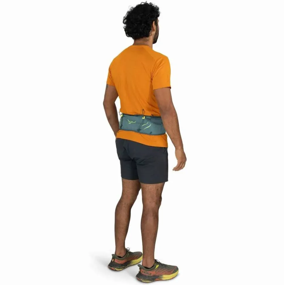 Osprey Duro Dyna Pro Belt