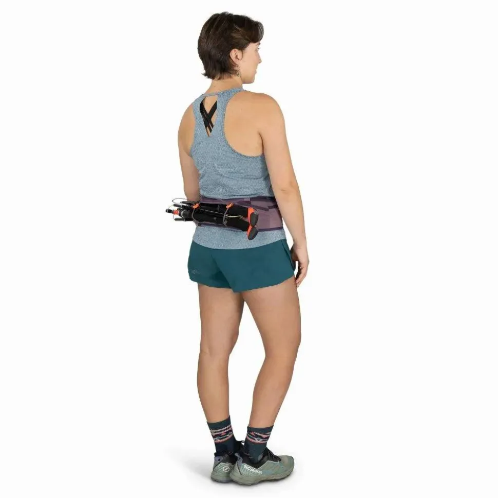 Osprey Duro Dyna Pro Belt